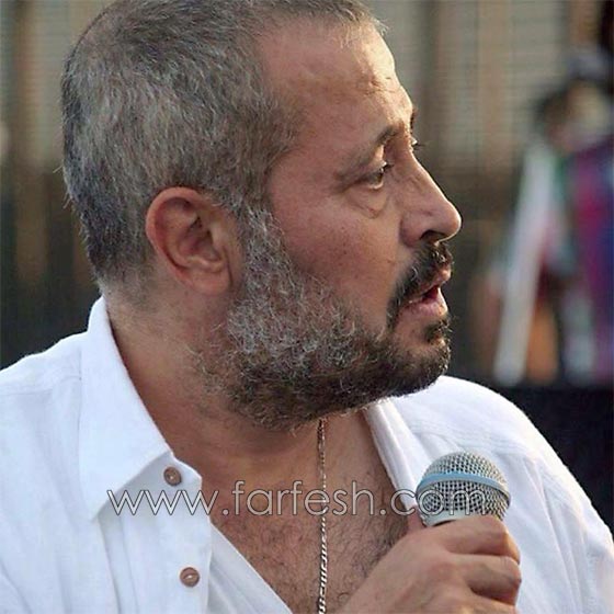 الوسوف سلطان الطرب يعتذر للجمهور الكندي.. مؤكدا انه ضحية صورة رقم 2