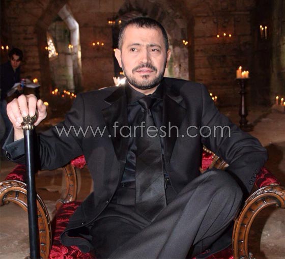 الوسوف سلطان الطرب يعتذر للجمهور الكندي.. مؤكدا انه ضحية صورة رقم 5