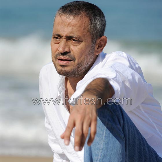 الوسوف سلطان الطرب يعتذر للجمهور الكندي.. مؤكدا انه ضحية صورة رقم 6