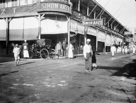 اشهر تاجر سجائر في مصر.. انطلق من بور سعيد بهمة تعرف ما تريد صورة رقم 9