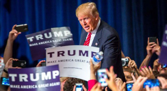 مع اقترابه من البيت الابيض.. الاسرار العميقة لترامب تطفو على السطح صورة رقم 6