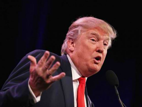 مع اقترابه من البيت الابيض.. الاسرار العميقة لترامب تطفو على السطح صورة رقم 7