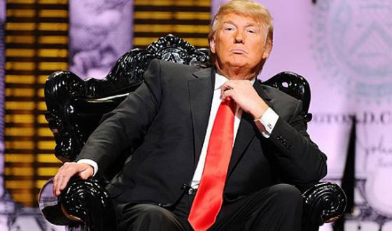 مع اقترابه من البيت الابيض.. الاسرار العميقة لترامب تطفو على السطح صورة رقم 11