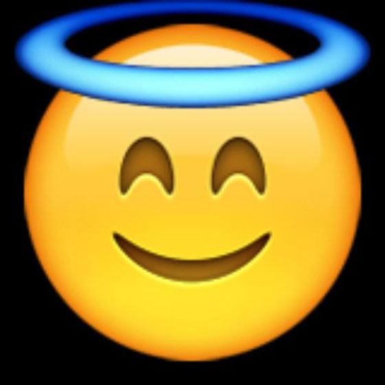 داعية اسلامي يجهل شكل الملائكة والشياطين ويحرمهما على واتس اب صورة رقم 3