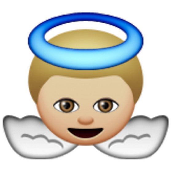 داعية اسلامي يجهل شكل الملائكة والشياطين ويحرمهما على واتس اب صورة رقم 4