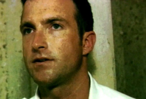 تفاصيل جديدة عن علاقة حميمة بين زوجة ترامب وحارسه الشخصي! صورة رقم 8