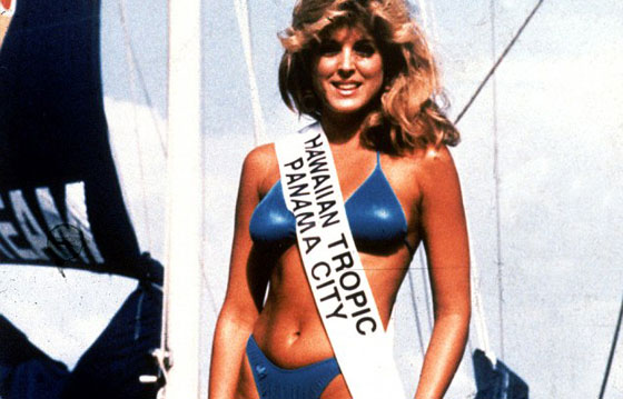 تفاصيل جديدة عن علاقة حميمة بين زوجة ترامب وحارسه الشخصي! صورة رقم 4