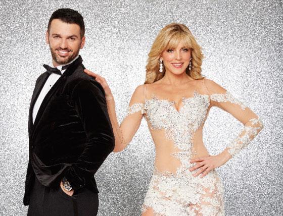 تفاصيل جديدة عن علاقة حميمة بين زوجة ترامب وحارسه الشخصي! صورة رقم 9