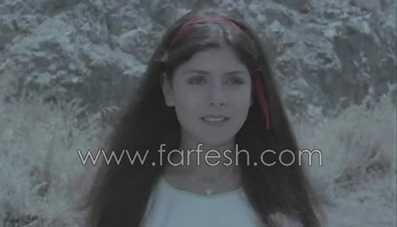 هل تصدق أن الفنان دريد لحام كان متزوجا من هذه الفنانة سابقاً! صورة رقم 3