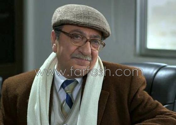 هل تصدق أن الفنان دريد لحام كان متزوجا من هذه الفنانة سابقاً! صورة رقم 8