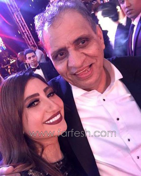 ما حقيقة خلاف عمرو دياب مع تامر حسني ومحمد حماقي بحفل زفاف كريم السبكي؟ صورة رقم 17