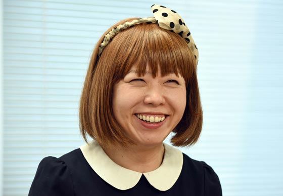 براءة فنانة يابانية من تهمة تصميم قارب على شكل عضوها التناسلي صورة رقم 8