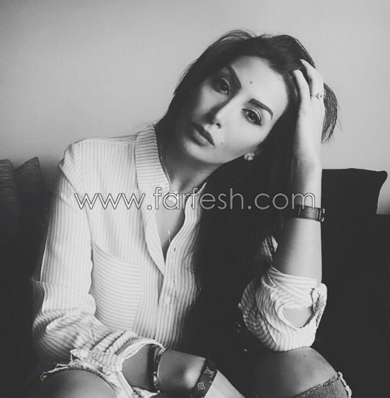 فنانات عانين من (مدير الاعمال): تهديدات بالقتل، صور اباحية، سرقة وضرب  صورة رقم 1