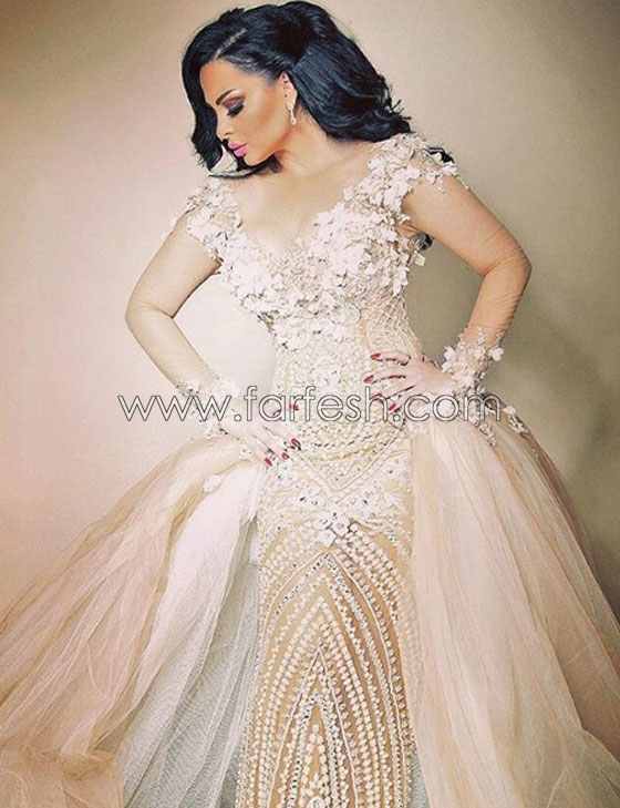 فنانات عانين من (مدير الاعمال): تهديدات بالقتل، صور اباحية، سرقة وضرب  صورة رقم 21