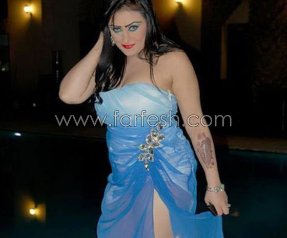 فنانات عانين من (مدير الاعمال): تهديدات بالقتل، صور اباحية، سرقة وضرب  صورة رقم 25