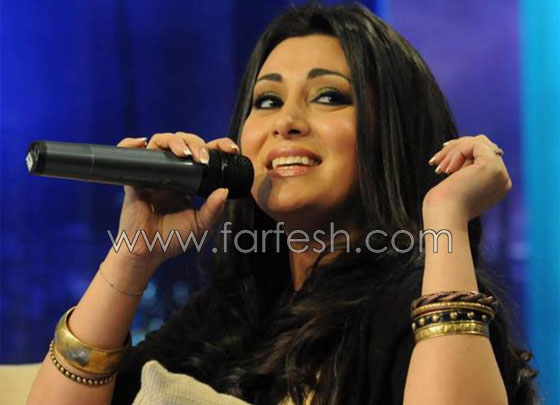 فنانات عانين من (مدير الاعمال): تهديدات بالقتل، صور اباحية، سرقة وضرب  صورة رقم 17