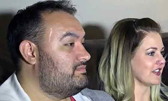 اجهضت 15 حملا خلال 12 سنة زواج ولم تتخلى عن حلم الامومة صورة رقم 4