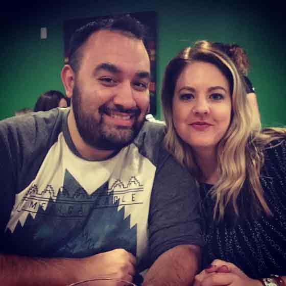 اجهضت 15 حملا خلال 12 سنة زواج ولم تتخلى عن حلم الامومة صورة رقم 3