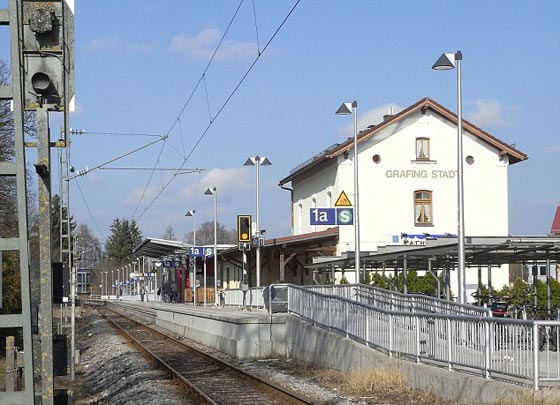 قتيل وجرحى في ميونخ.. هتف الله واكبر وطعن 5 اشخاص صورة رقم 3