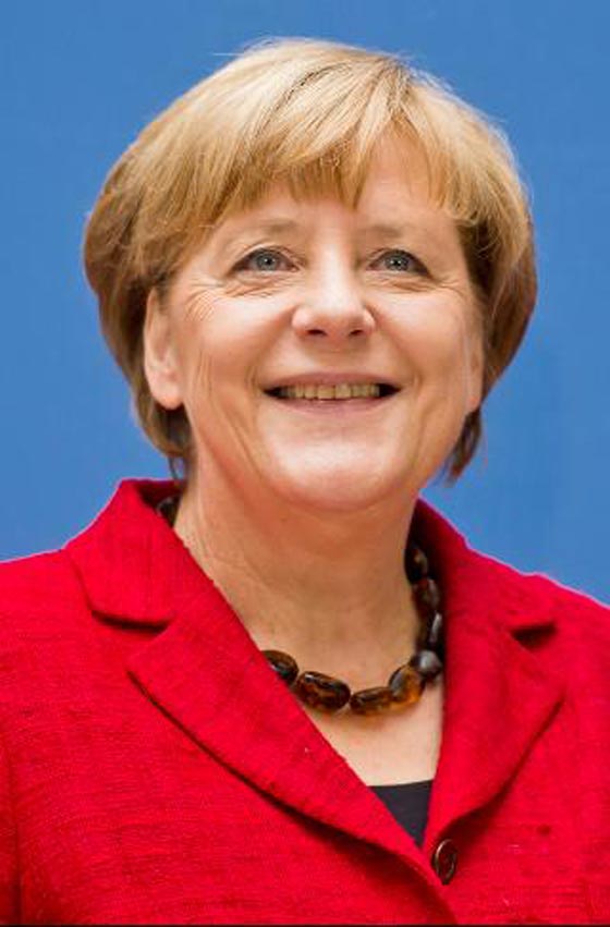 هل هنالك وصفة تجعلك حاكما للبلاد؟ تعرف على مهن القادة والرؤساء صورة رقم 3