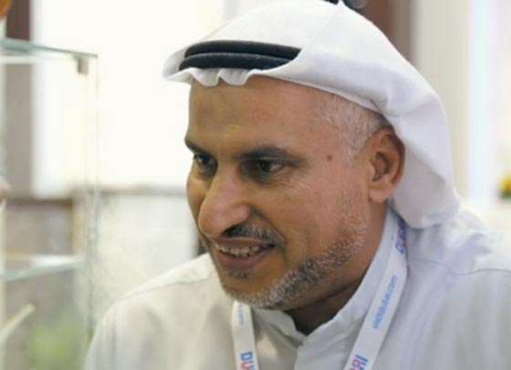 احفاد نوح الكويتيون توارثوا الابداع في صناعة السفن الشراعية صورة رقم 3