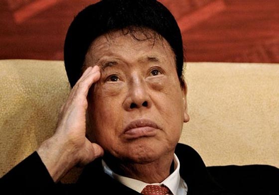 اثرياء تبرعوا بكامل ثروتهم لمؤسسات خيرية زوكربرغ وغيتس وابن طلال صورة رقم 6