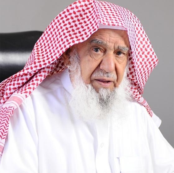 اثرياء تبرعوا بكامل ثروتهم لمؤسسات خيرية زوكربرغ وغيتس وابن طلال صورة رقم 5