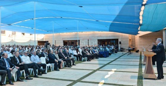 تصريح ناري لنتنياهو.. نعم هددت بارسال قوات الى القاهرة!! صورة رقم 4