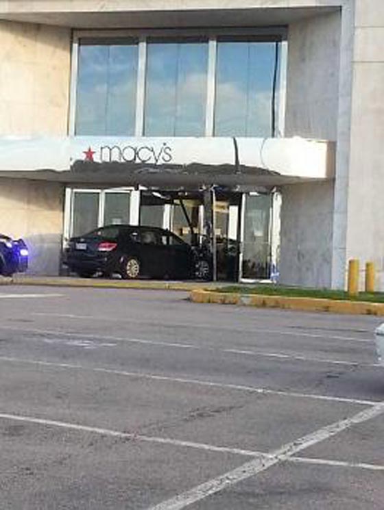 بوسطن تهتز.. مقتل ثلاثة اشخاص في حوادث طعن متتالية!! صورة رقم 1