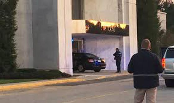 بوسطن تهتز.. مقتل ثلاثة اشخاص في حوادث طعن متتالية!! صورة رقم 4