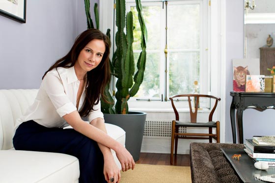 لماذا احرجت ابنة الرئيس بوش الامير هاري؟ صورة رقم 11