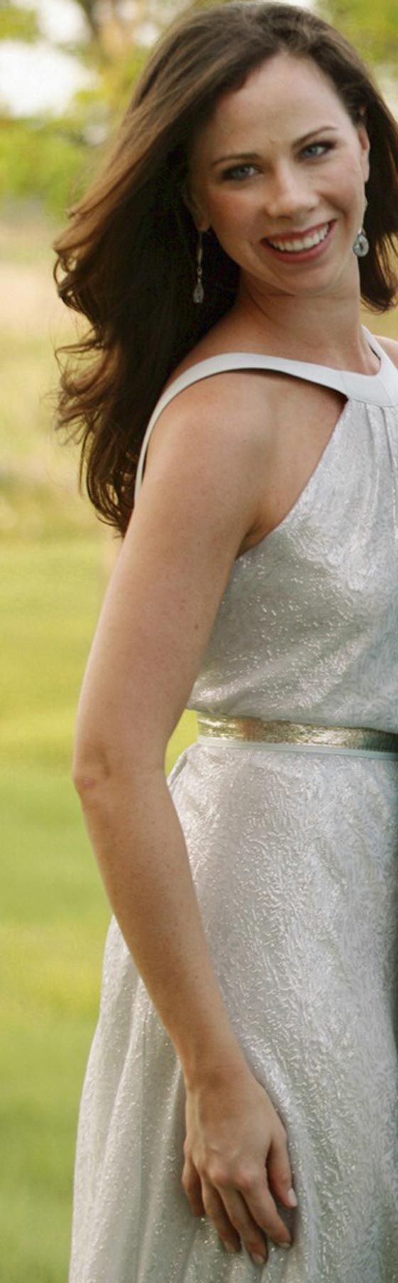 لماذا احرجت ابنة الرئيس بوش الامير هاري؟ صورة رقم 10