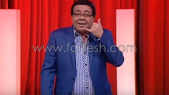  فيديو محكمة سورية تصدر مذكرة توقيف بحق 5 فنانين مصريين صورة رقم 1