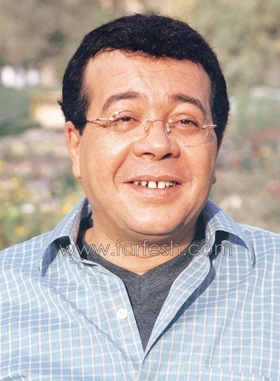 بعد تطاول ريهام سعيد على السوريين، حان دور احمد آدم! صورة رقم 4