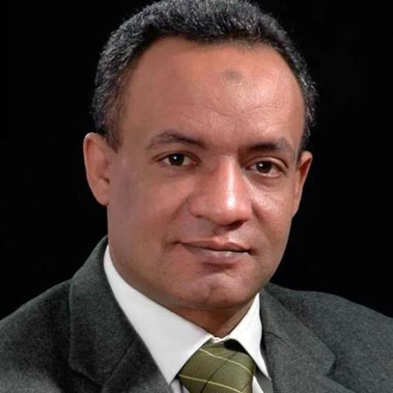 بعد تطاول ريهام سعيد على السوريين، حان دور احمد آدم! صورة رقم 10