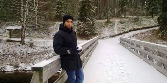 فلسطينيون يقاومون السجان الاسرائيلي بالاضراب عن الطعام.. 7 قصص صورة رقم 7