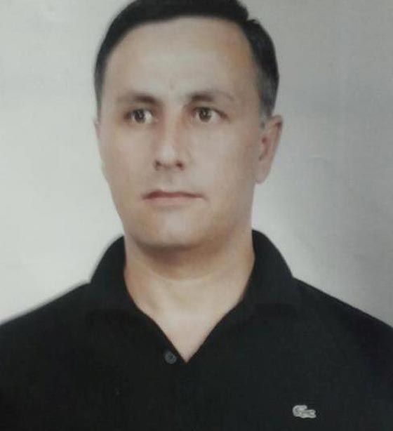 فلسطينيون يقاومون السجان الاسرائيلي بالاضراب عن الطعام.. 7 قصص صورة رقم 5