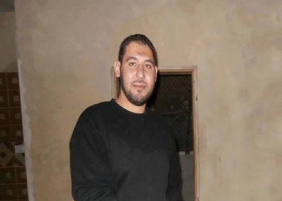 فلسطينيون يقاومون السجان الاسرائيلي بالاضراب عن الطعام.. 7 قصص صورة رقم 2