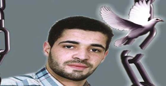 فلسطينيون يقاومون السجان الاسرائيلي بالاضراب عن الطعام.. 7 قصص صورة رقم 6