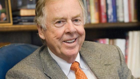 الإسلاموفوبيا تجمع بين ترامب وبيكنز في شراكة عمياء صورة رقم 3