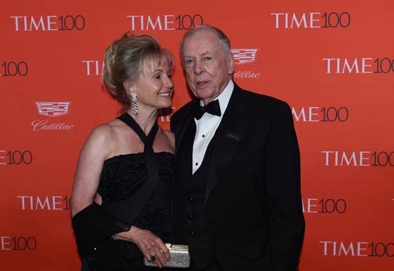 الإسلاموفوبيا تجمع بين ترامب وبيكنز في شراكة عمياء صورة رقم 5