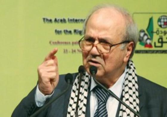 هل ابرمت منظمة التحرير في السبعينات اتفاقا سريا مع سويسرا؟ صورة رقم 1