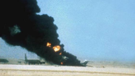 هل ابرمت منظمة التحرير في السبعينات اتفاقا سريا مع سويسرا؟ صورة رقم 4