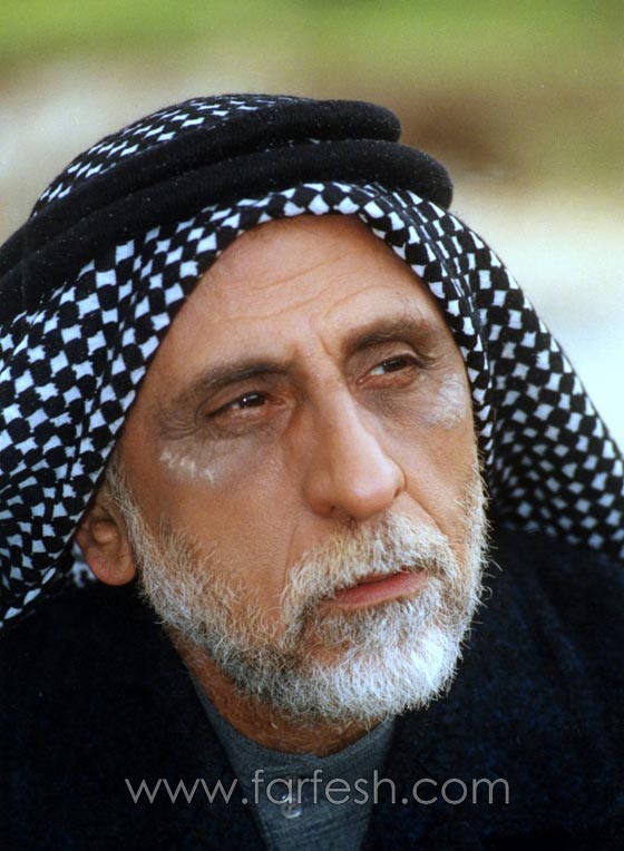 صور نجوم سوريين أصولهم فلسطينية منهم شكران مرتجى ورامي حنا صورة رقم 7