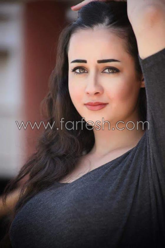 صور نجوم سوريين أصولهم فلسطينية منهم شكران مرتجى ورامي حنا صورة رقم 5