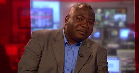 افضل مقابلة خاطئة بعد 10 سنوات.. حولت سائقا مجهولا لشخصية شهيرة صورة رقم 1