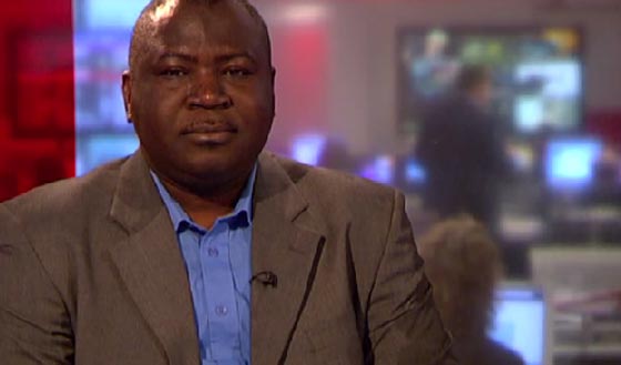 افضل مقابلة خاطئة بعد 10 سنوات.. حولت سائقا مجهولا لشخصية شهيرة صورة رقم 2