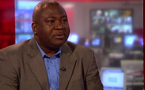 افضل مقابلة خاطئة بعد 10 سنوات.. حولت سائقا مجهولا لشخصية شهيرة صورة رقم 3