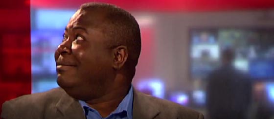 افضل مقابلة خاطئة بعد 10 سنوات.. حولت سائقا مجهولا لشخصية شهيرة صورة رقم 4