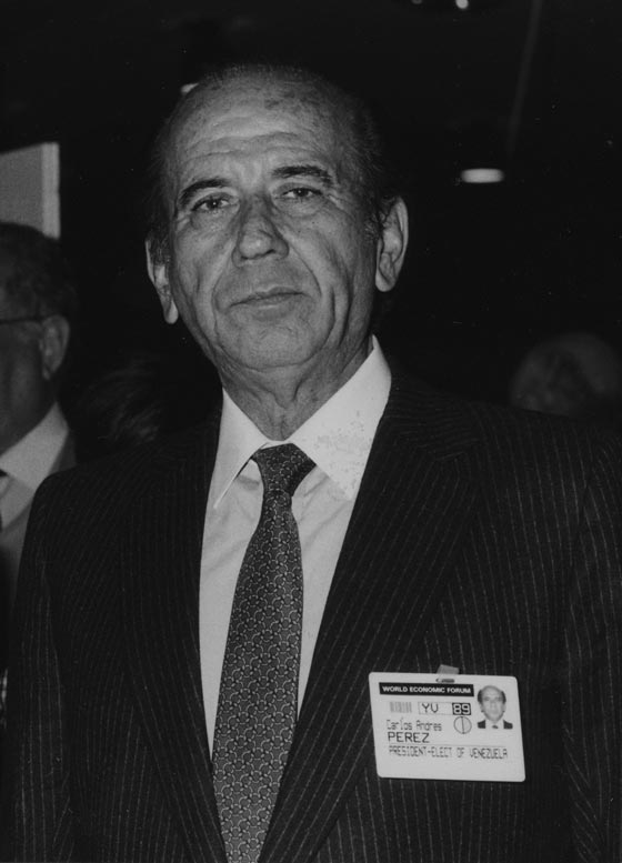 تعرف على اسباب استقالة رؤساء الدول...بارادتهم او غصبا عنهم  صورة رقم 1